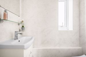 Photo 17- click for photo gallery